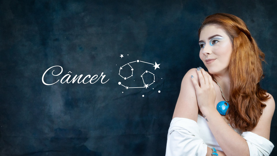 Bruna Yamasaki - Zodíaco Câncer