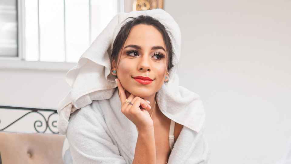 Mariana Barroso Mariana Barroso