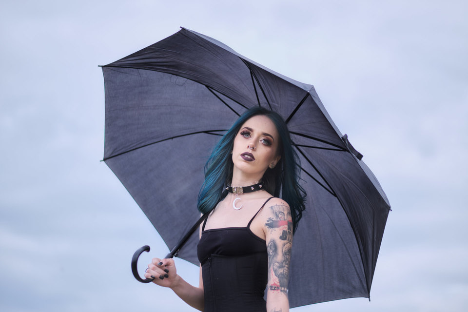 Karina Delfino Karina Delfino