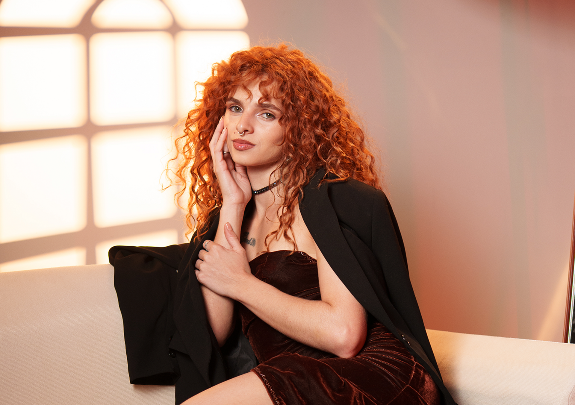 Angel Guimaraes