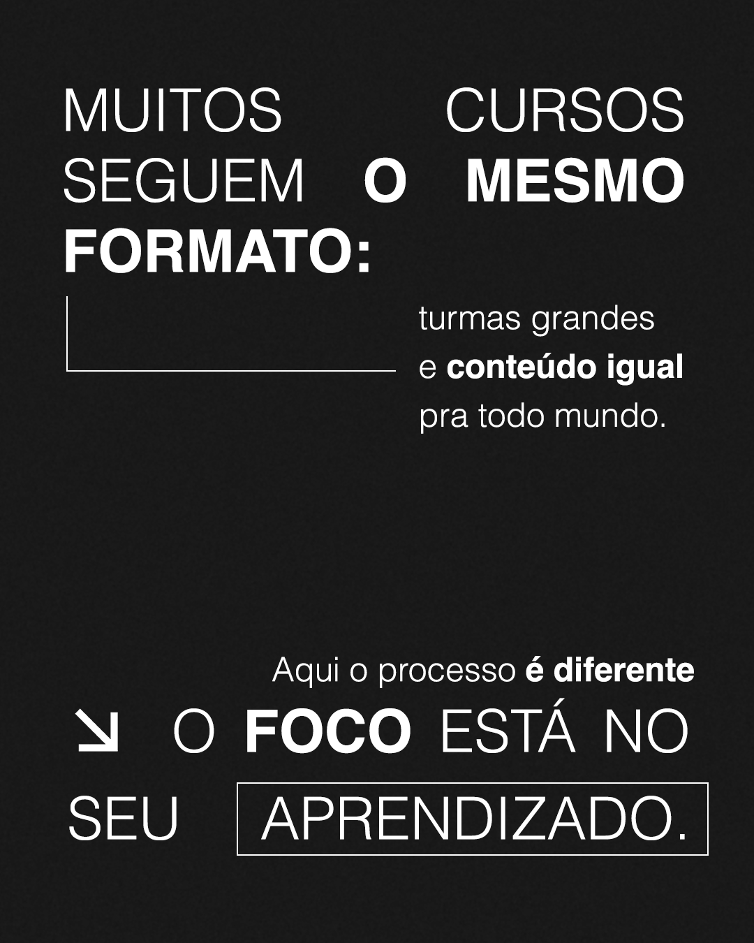 Foto Aulas de fotografia - Imagem 1