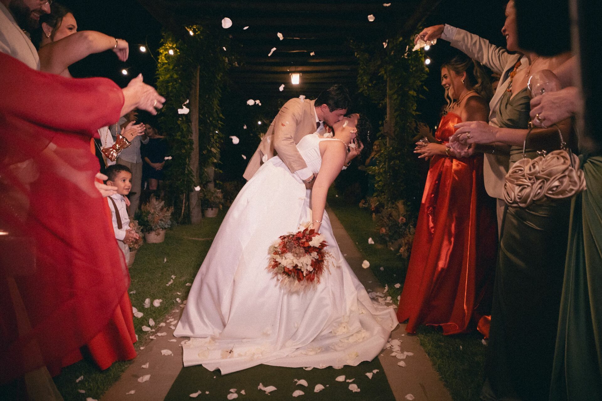 Foto Fotógrafo de Casamento em São José do Rio Preto | Prisma Weddings Foto Fotógrafo de Casamento em São José do Rio Preto | Prisma Weddings - Imagem 39