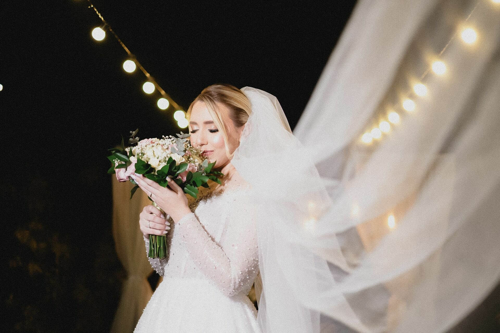 Foto Fotógrafo de Casamento em São José do Rio Preto | Prisma Weddings Foto Fotógrafo de Casamento em São José do Rio Preto | Prisma Weddings - Imagem 25
