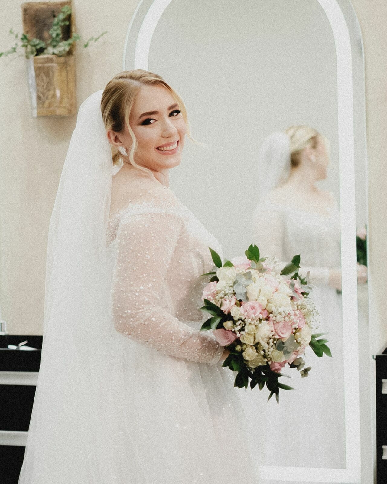 Foto Fotógrafo de Casamento em São José do Rio Preto | Prisma Weddings Foto Fotógrafo de Casamento em São José do Rio Preto | Prisma Weddings - Imagem 20