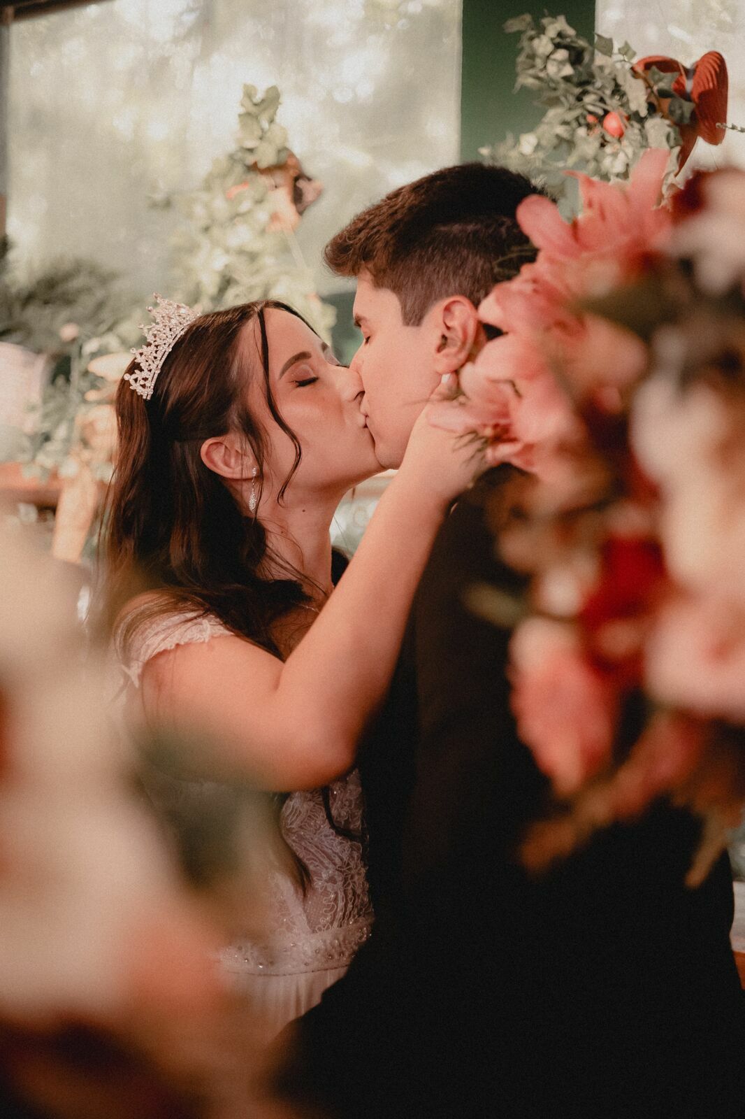 Foto Fotógrafo de Casamento em São José do Rio Preto | Prisma Weddings Foto Fotógrafo de Casamento em São José do Rio Preto | Prisma Weddings - Imagem 33