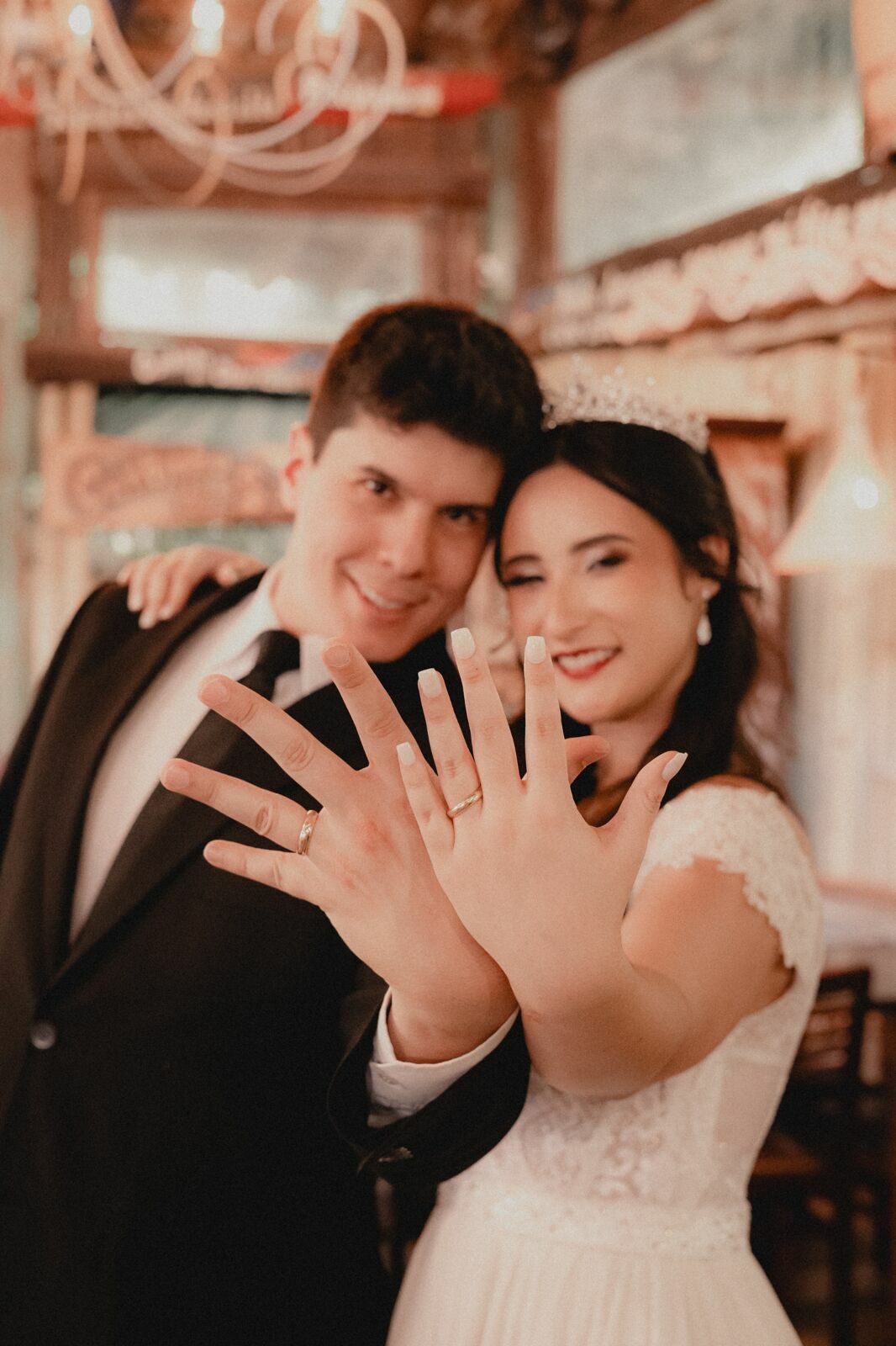 Foto Fotógrafo de Casamento em São José do Rio Preto | Prisma Weddings Foto Fotógrafo de Casamento em São José do Rio Preto | Prisma Weddings - Imagem 34