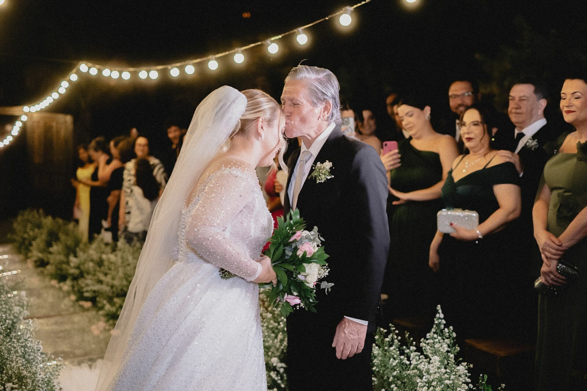 Foto Fotógrafo de Casamento em São José do Rio Preto | Prisma Weddings Foto Fotógrafo de Casamento em São José do Rio Preto | Prisma Weddings - Imagem 13