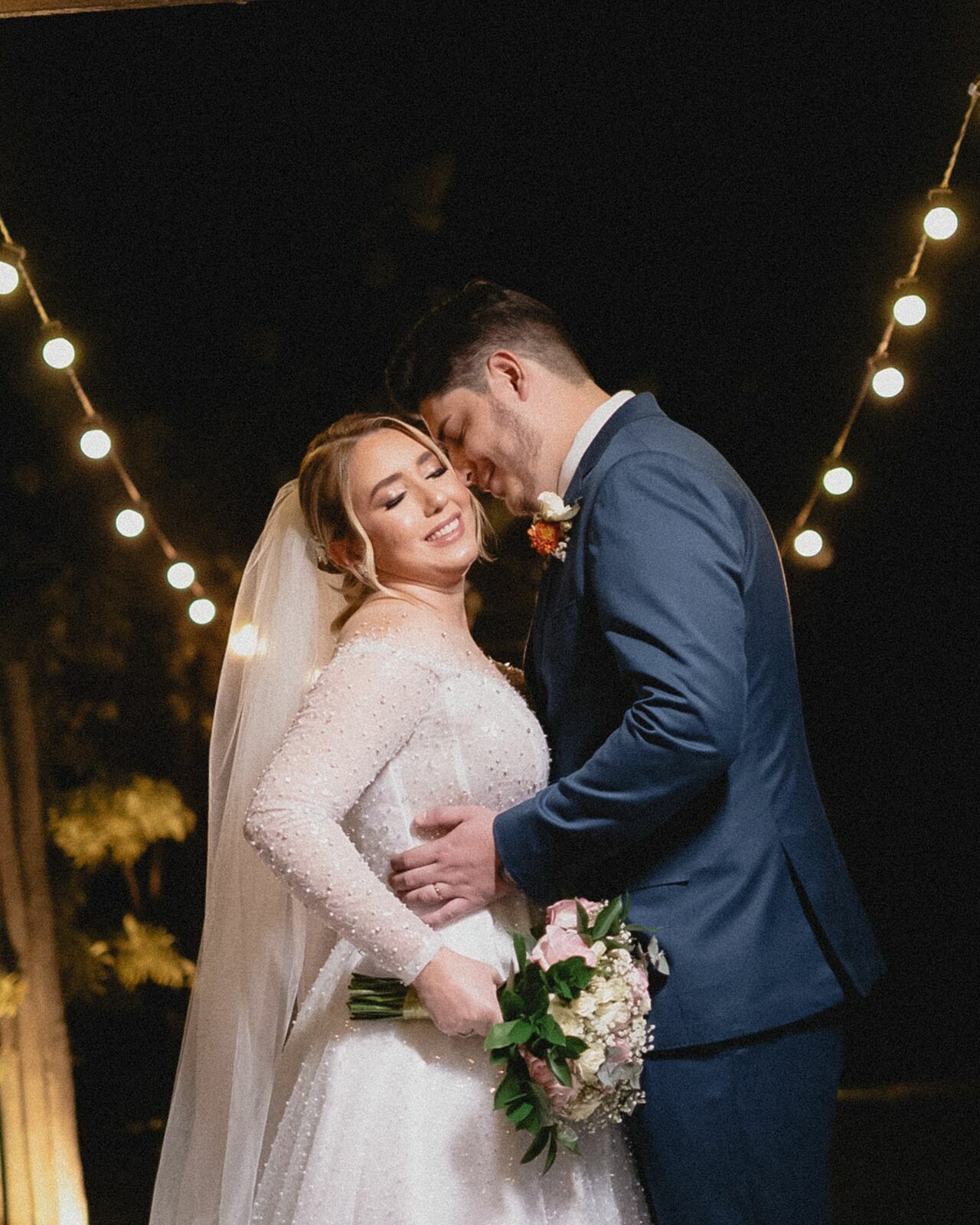 Foto Fotógrafo de Casamento em São José do Rio Preto | Prisma Weddings Foto Fotógrafo de Casamento em São José do Rio Preto | Prisma Weddings - Imagem 9