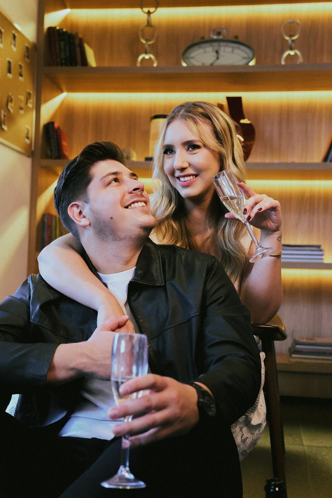 Foto Fotógrafo de Casamento em São José do Rio Preto | Prisma Weddings Foto Fotógrafo de Casamento em São José do Rio Preto | Prisma Weddings - Imagem 11