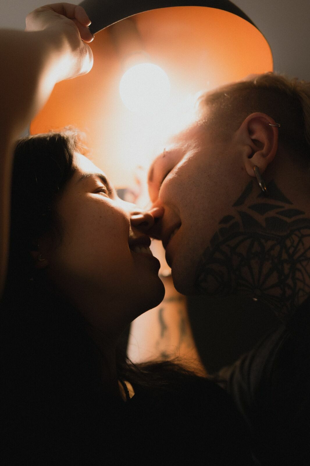 Foto Fotógrafo de Casamento em São José do Rio Preto | Prisma Weddings Foto Fotógrafo de Casamento em São José do Rio Preto | Prisma Weddings - Imagem 9