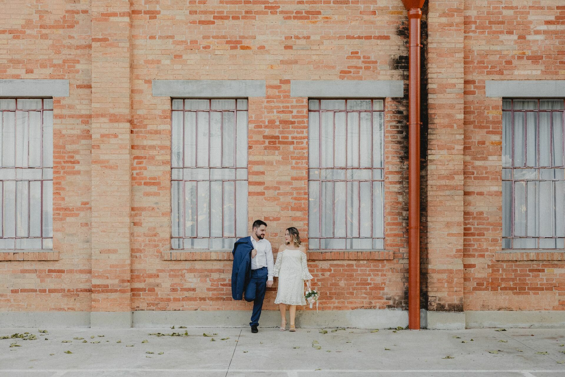 Foto Fotógrafo de Casamento em São José do Rio Preto | Prisma Weddings Foto Fotógrafo de Casamento em São José do Rio Preto | Prisma Weddings - Imagem 15