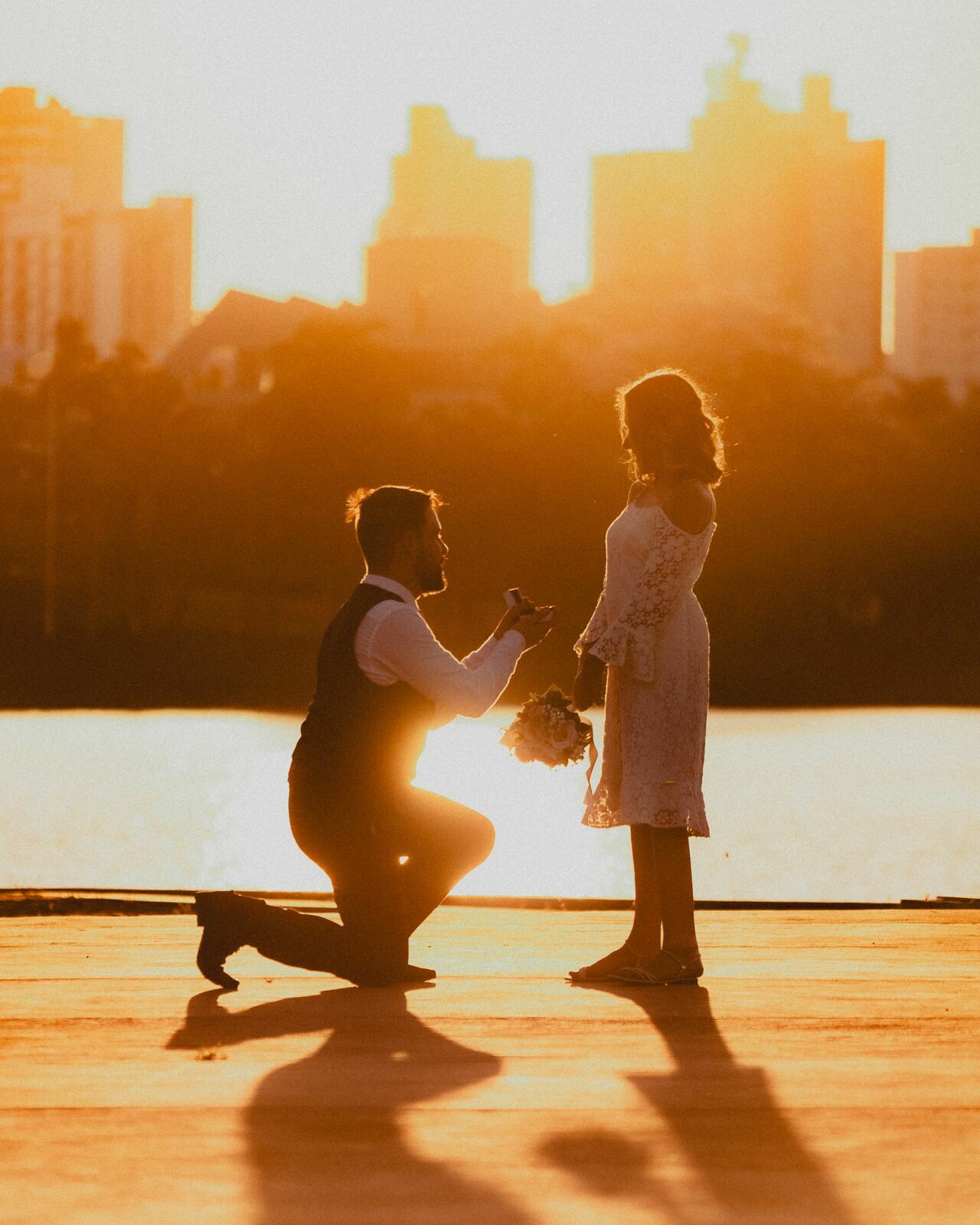 Foto Fotógrafo de Casamento em São José do Rio Preto | Prisma Weddings Foto Fotógrafo de Casamento em São José do Rio Preto | Prisma Weddings - Imagem 16
