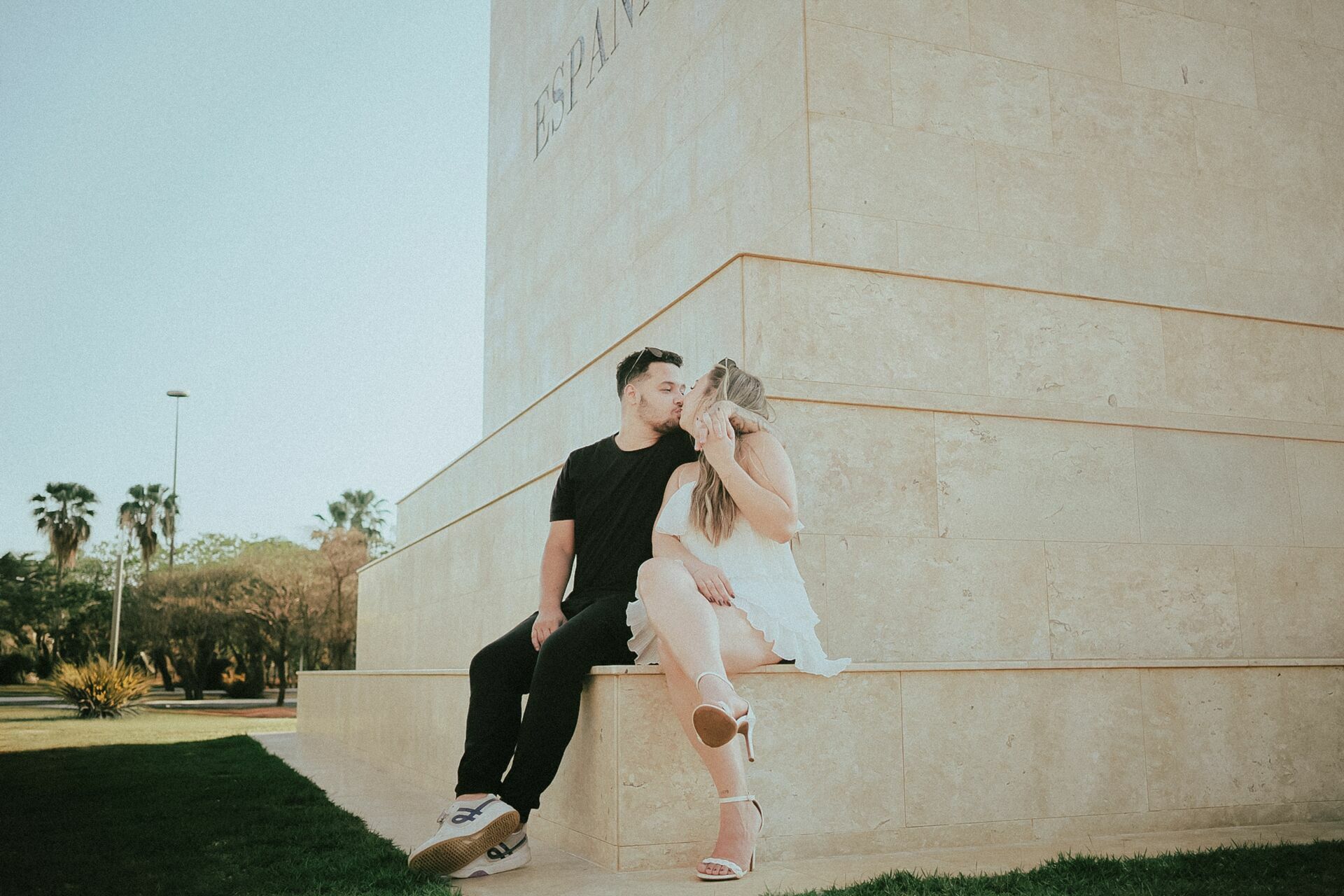 Foto Fotógrafo de Casamento em São José do Rio Preto | Prisma Weddings Foto Fotógrafo de Casamento em São José do Rio Preto | Prisma Weddings - Imagem 14